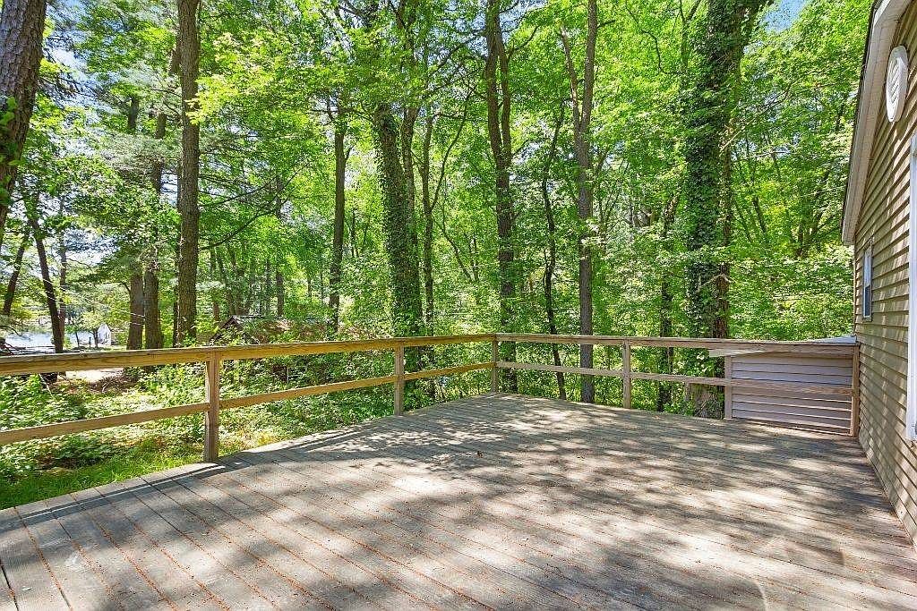 181 Ayoho Rd Coventry, RI 02816 - Thumbnail 5