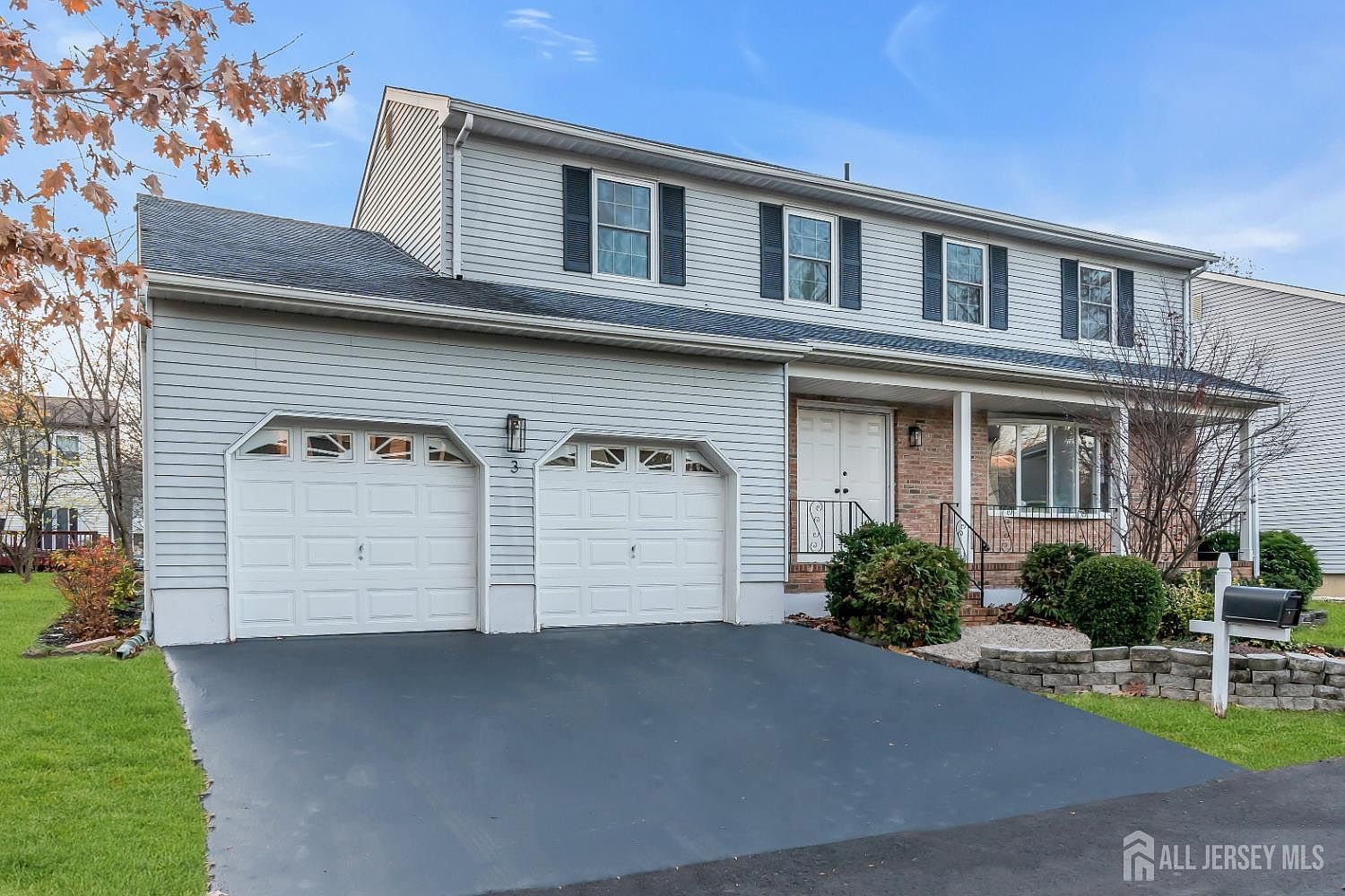 3 Van Arsdale Ct East Brunswick, NJ 08816 - Thumbnail 5