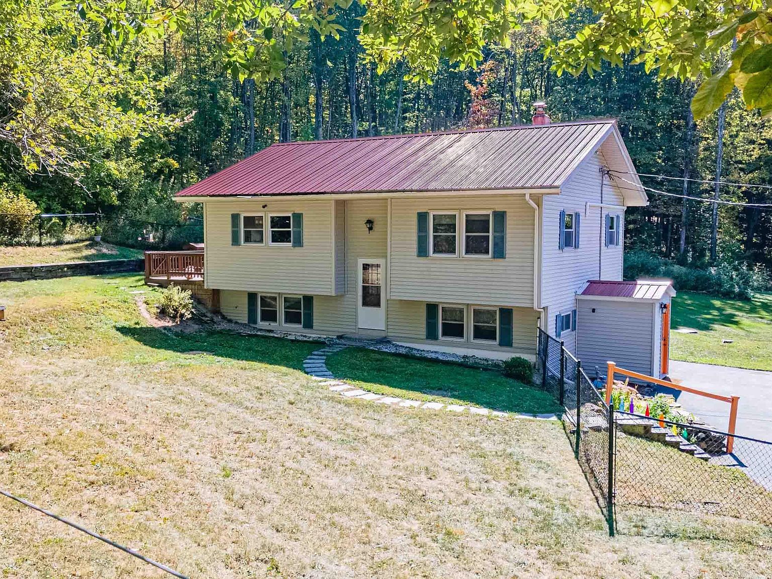 8186 State Route 40 Granville, NY 12832 - Thumbnail 5