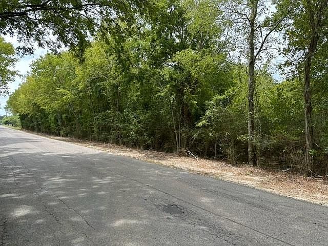 3930 County Road 564, Rosharon, TX, 77583 - Thumbnail 5