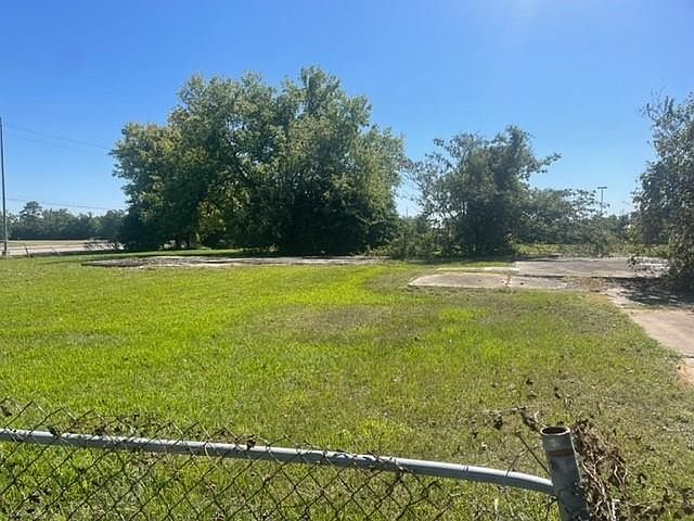 8518 Hawk Rd Pearland, TX 77584 - Thumbnail 5