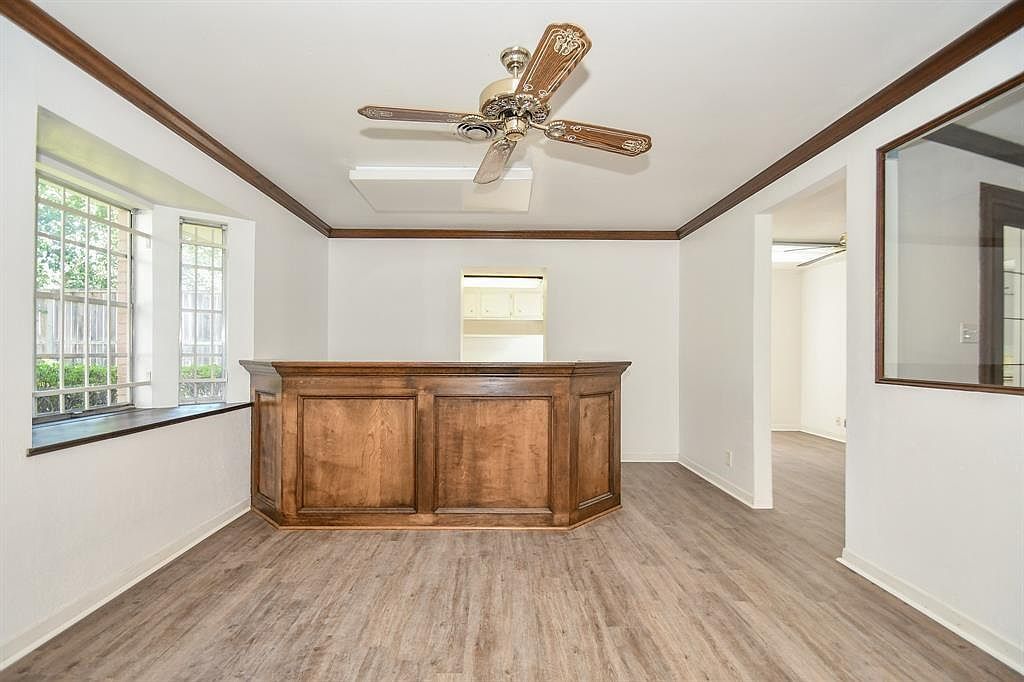 5921 Dolores St Houston, TX 77057 - Thumbnail 5