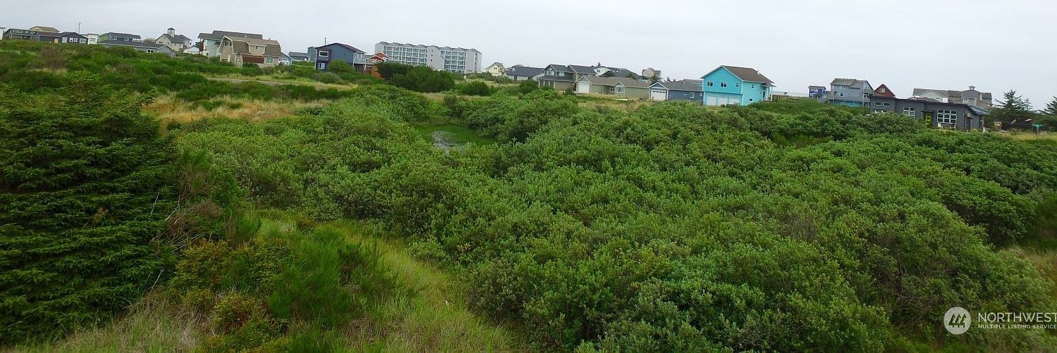 421 S Portal Loop SW Ocean Shores, WA 98569 - Thumbnail 5