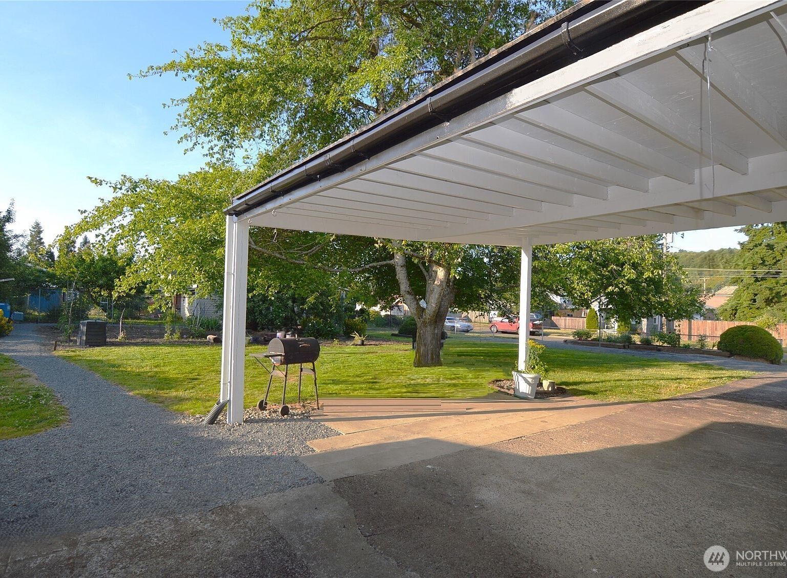 813 NW Ohio Ave Chehalis, WA 98532 - Thumbnail 5