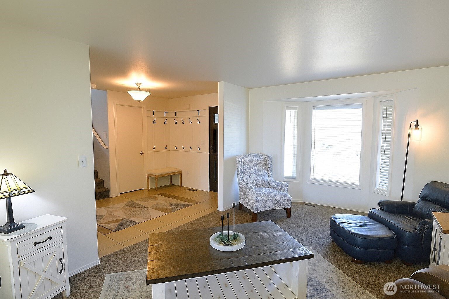 526 N Monarch St Moses Lake, WA 98837 - Thumbnail 5