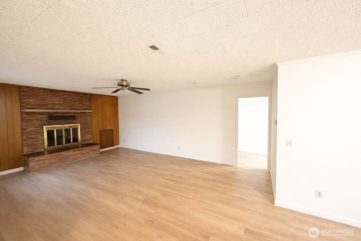 211 Latona St Centralia, WA 98531 - Thumbnail 5