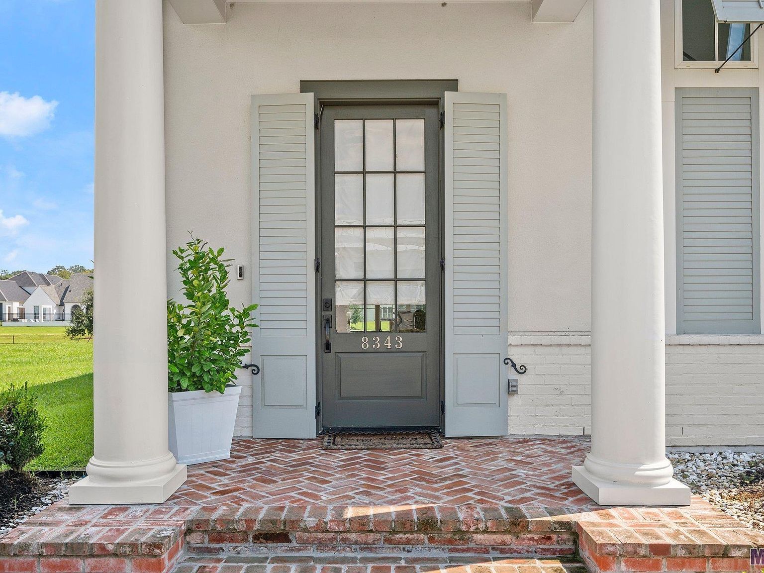 8343 Hattic St Baton Rouge, LA 70817 - Thumbnail 5