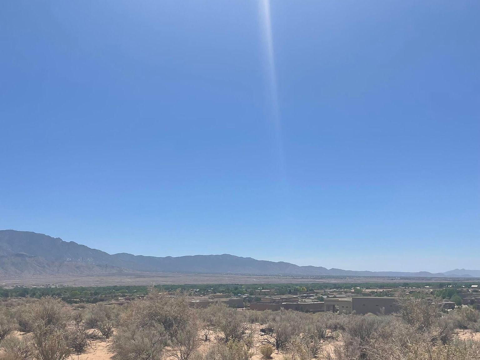 30 Paseo Alto Oeste Corrales, NM 87048 - Thumbnail 5