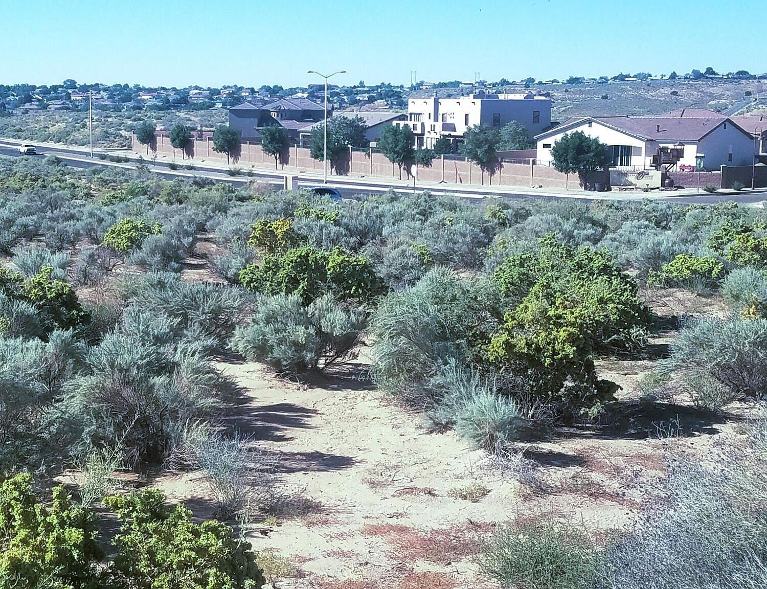 708 Broadmoor Blvd NE Rio Rancho, NM 87124 - Thumbnail 5