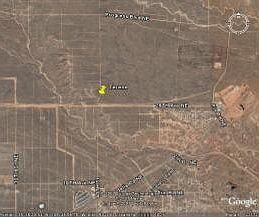 3011 Terrene Rd NE Rio Rancho, NM 87144 - Thumbnail 5