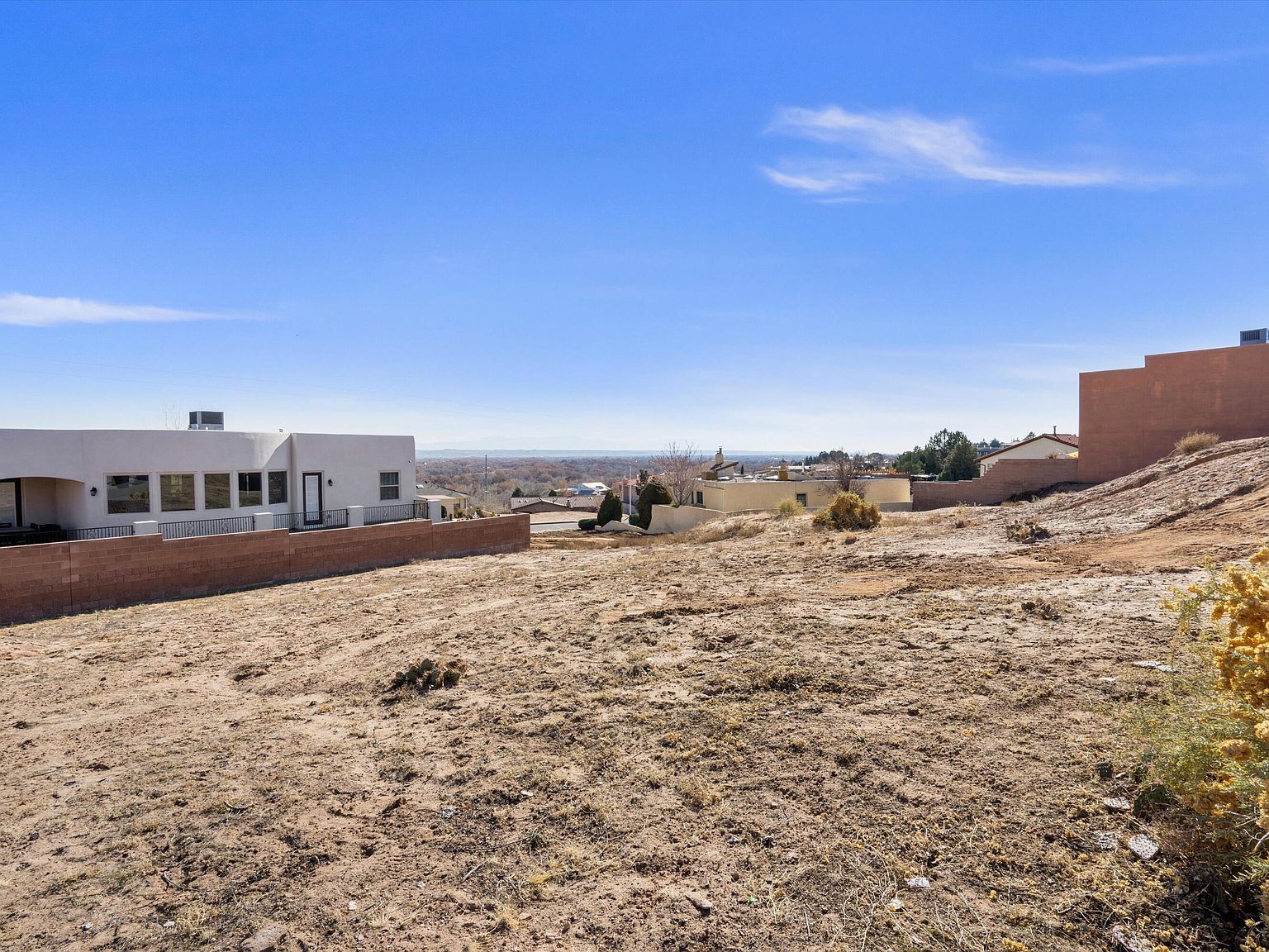 1756 Cliffside Dr NW Albuquerque, NM 87105 - Thumbnail 5