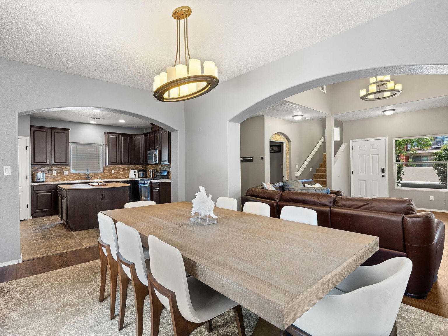 5612 Arbus Dr SE Albuquerque, NM 87106 - Thumbnail 5