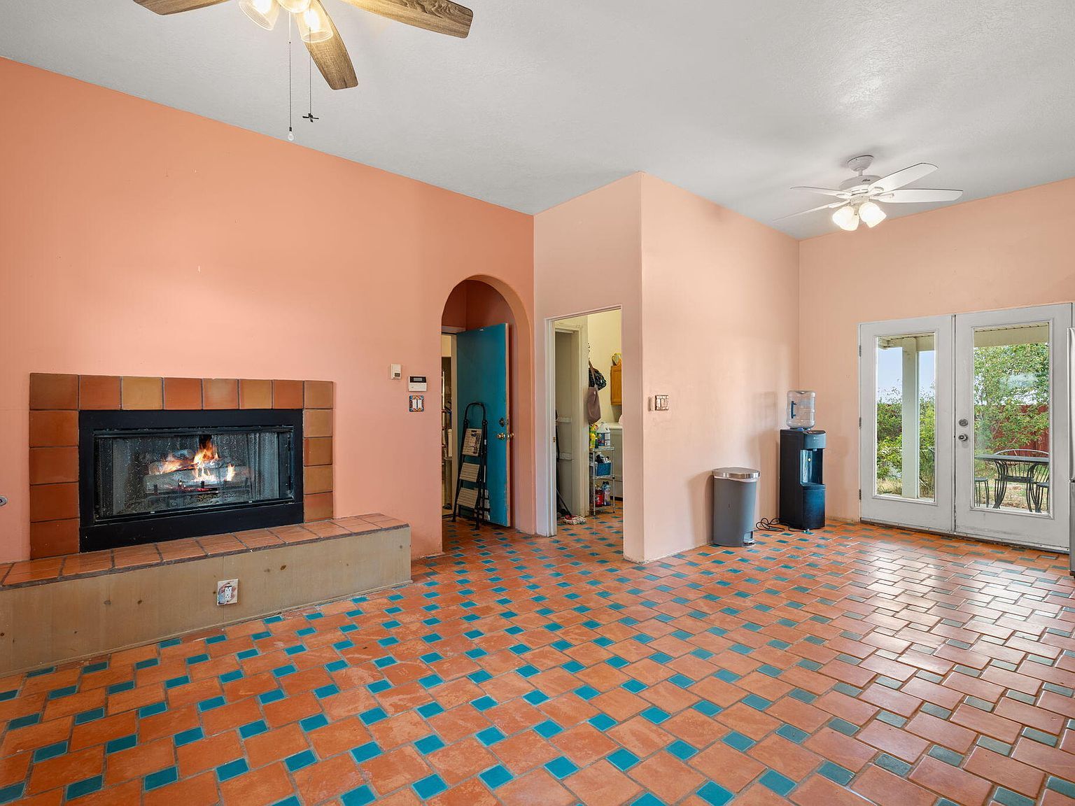 626 Dinkle Rd Edgewood, NM 87015 - Thumbnail 5