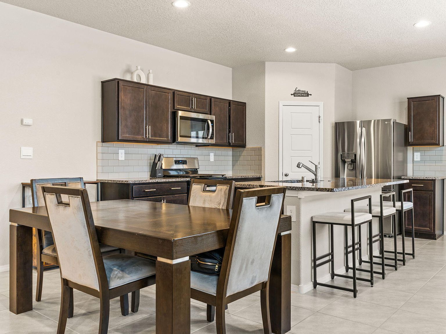 10741 Caresso Loop SW Albuquerque, NM 87121 - Thumbnail 5