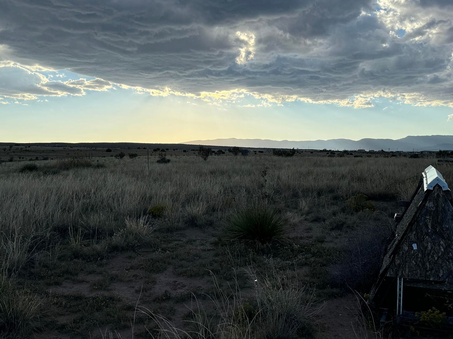 15 Dusty Ln Edgewood, NM 87015 - Thumbnail 5