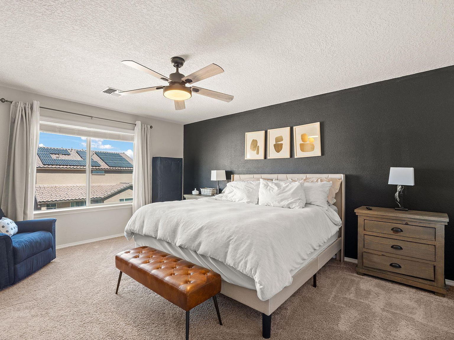 8809 Jet Stream Rd NW Albuquerque, NM 87120 - Thumbnail 5