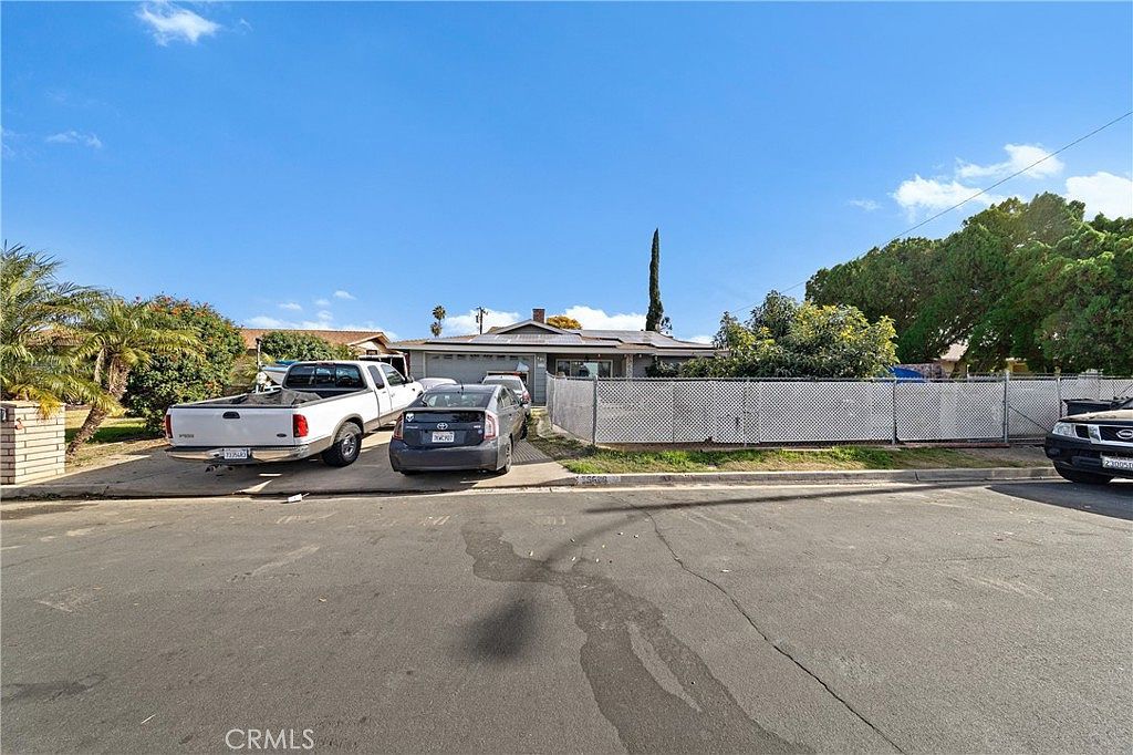 26680 Major Dr Hemet, CA 92544 - Thumbnail 5