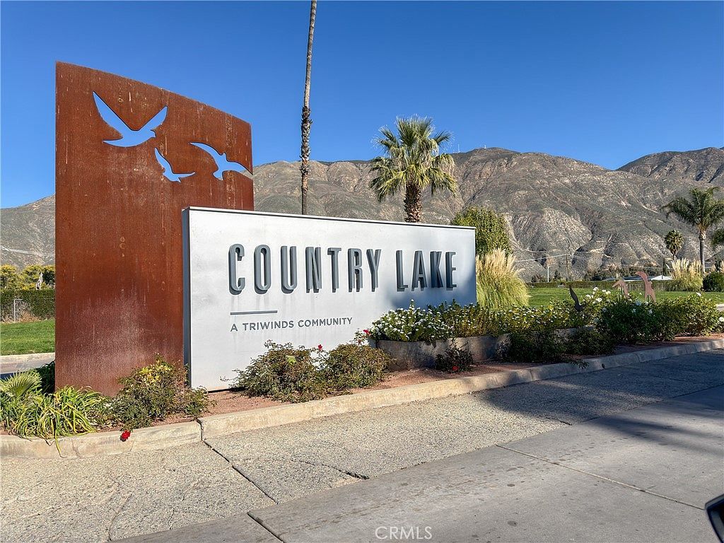 21100 State St SPACE 181 San Jacinto, CA 92583 - Thumbnail 5