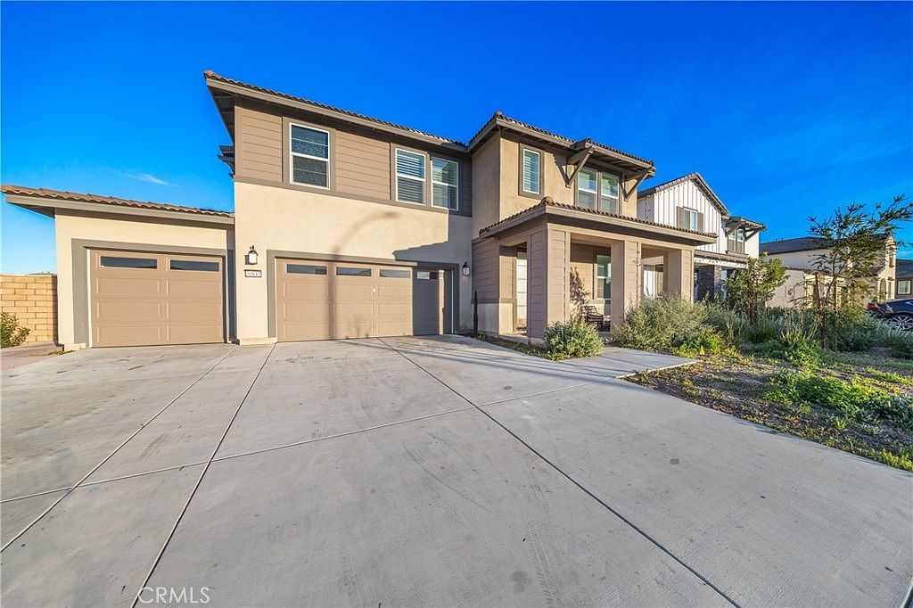 30842 White Pines Dr Menifee, CA 92584 - Thumbnail 5