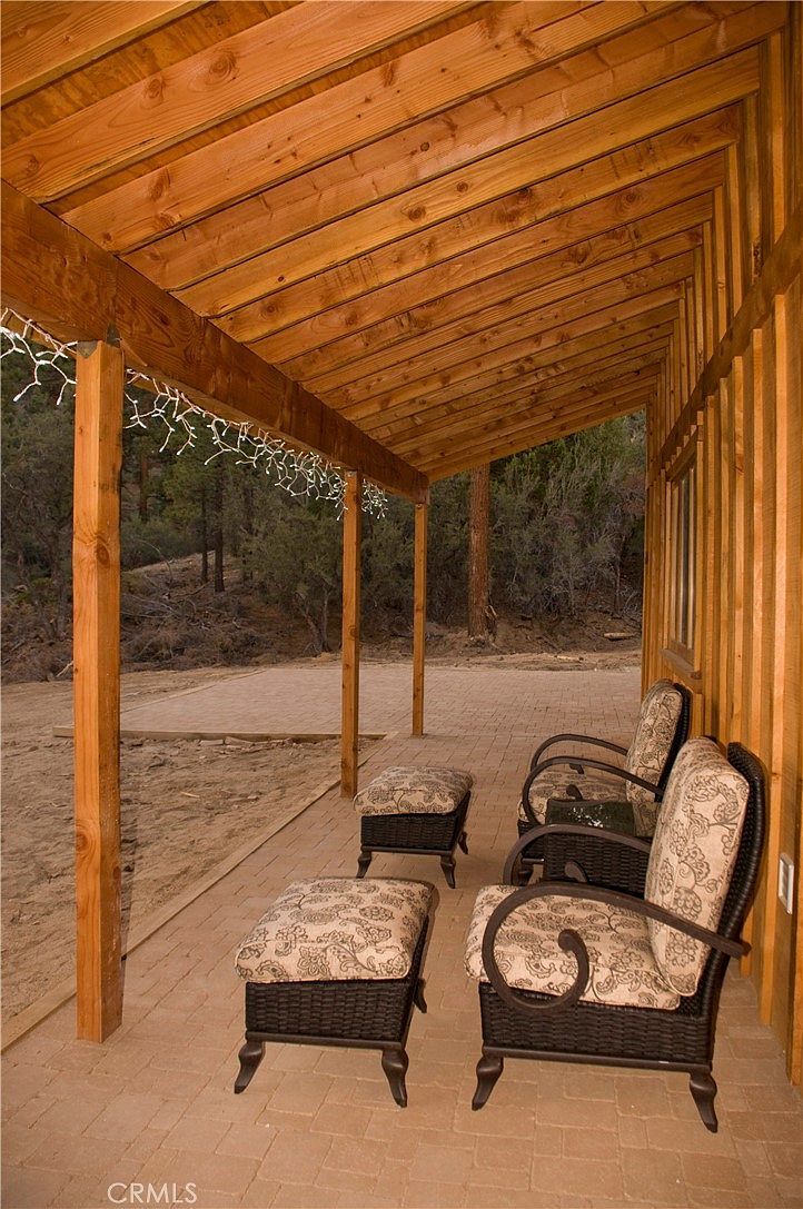 4295 Noodle Ln Angelus Oaks, CA 92305 - Thumbnail 5