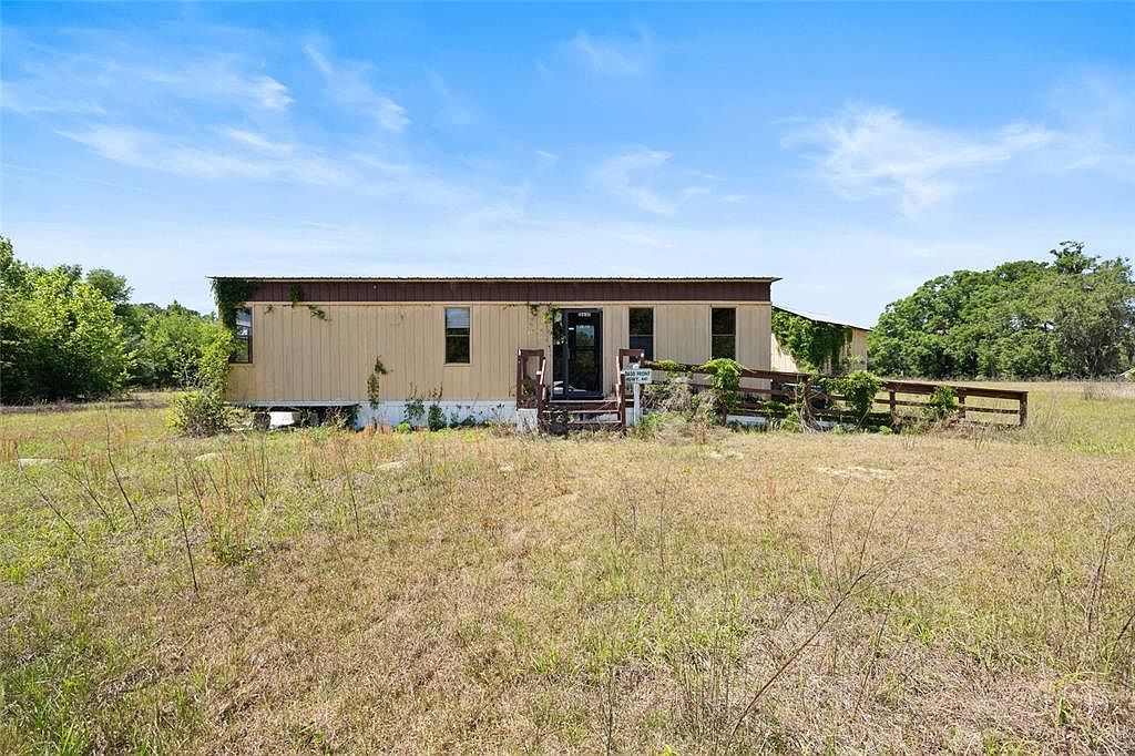 12630 S Us Highway 441 LOT 1 Belleview, FL 34420 - Thumbnail 5