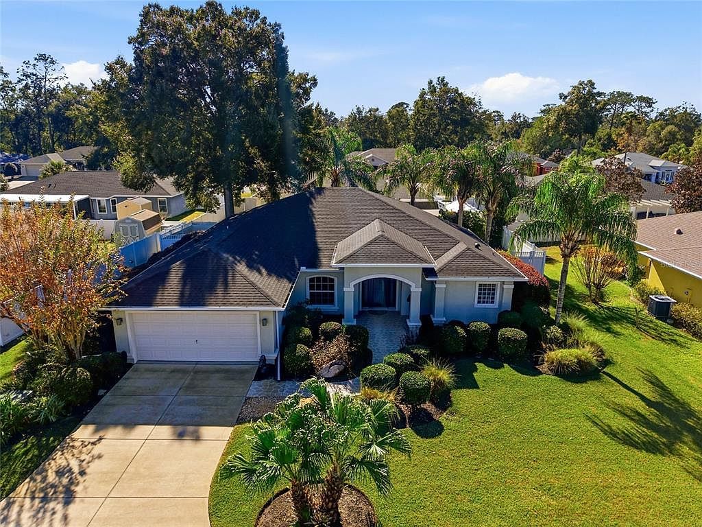 4626 NE 15th St Ocala, FL 34470 - Thumbnail 5