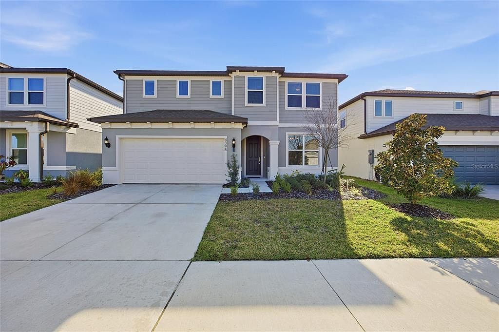 4398 SW 84th Street Rd Ocala, FL 34476 - Thumbnail 5