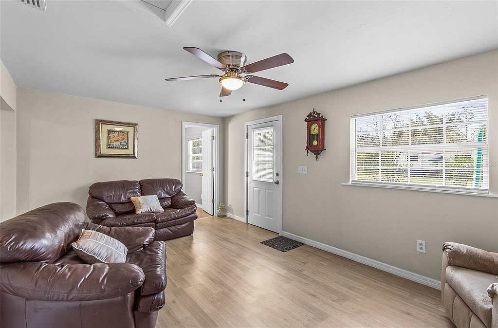 18415 County Road 33 Groveland, FL 34736 - Thumbnail 5