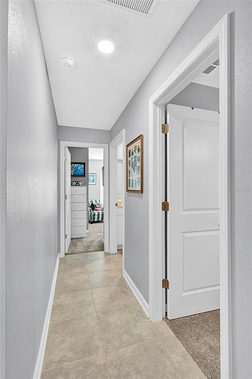 873 Laurel View Way Groveland, FL 34736 - Thumbnail 5