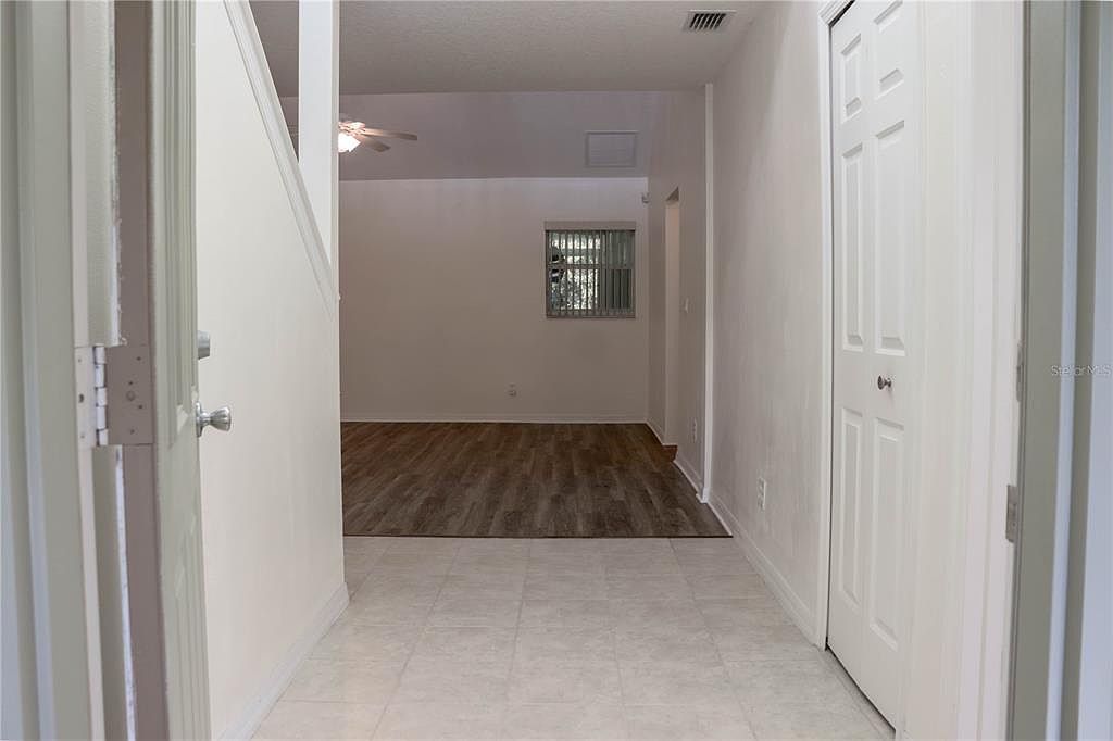 5351 Aurora Dr Leesburg, FL 34748 - Thumbnail 5