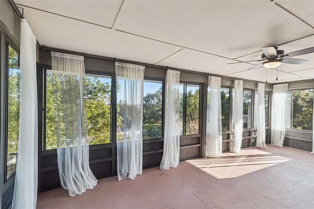 13224 Casper Ln Clermont, FL 34711 - Thumbnail 5