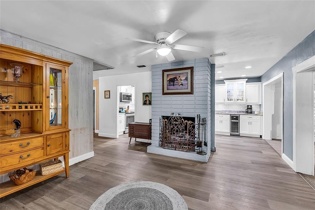 5012 Wc #476 Bushnell, FL 33513 - Thumbnail 5