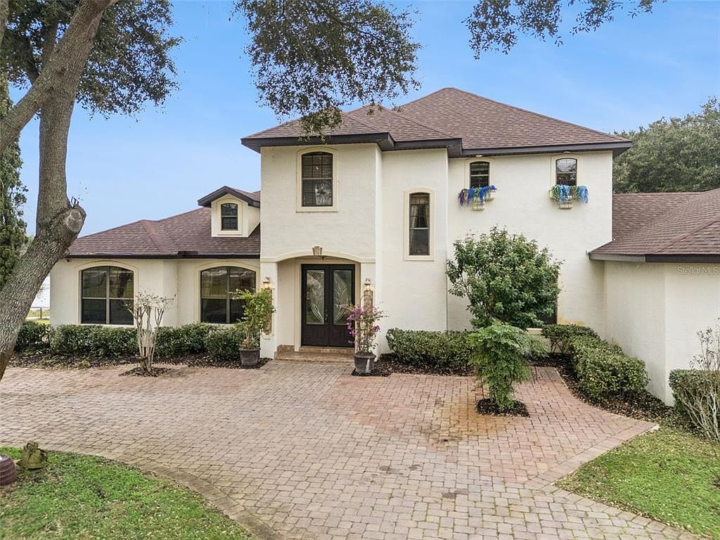 19949 S Buckhill Rd Clermont, FL 34715 - Thumbnail 5