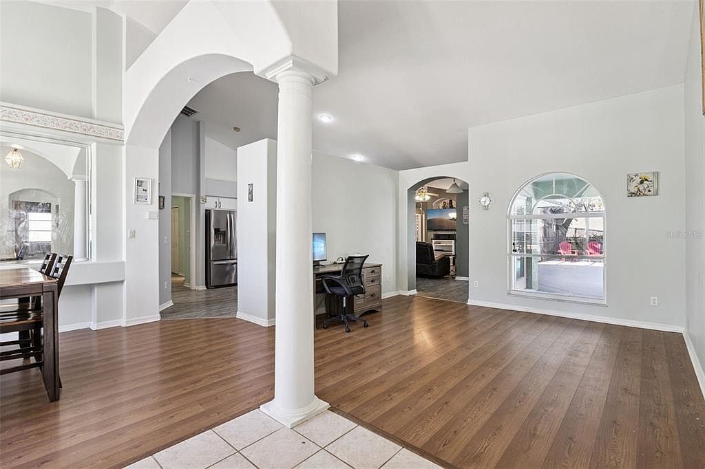 13942 Greater Pines Blvd Clermont, FL 34711 - Thumbnail 5