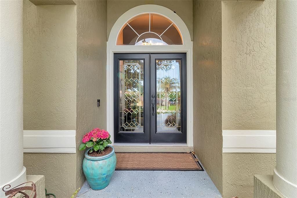 10446 Jardim De Largo St Clermont, FL 34711 - Thumbnail 5