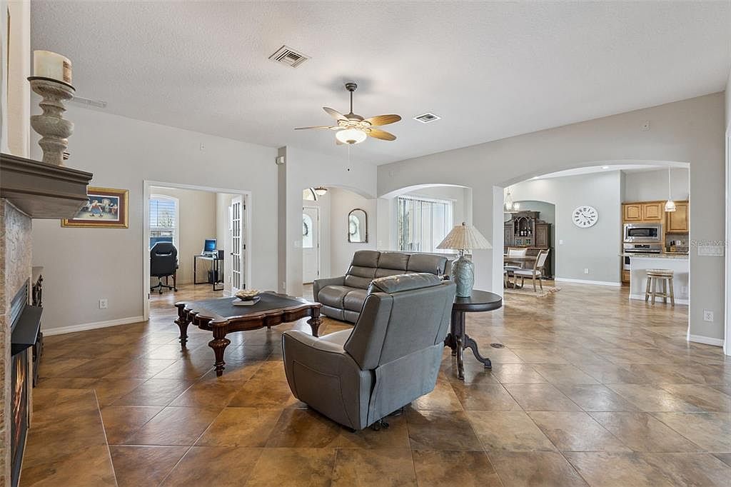 7139 Groveland Farms Rd Clermont, FL 34736 - Thumbnail 5