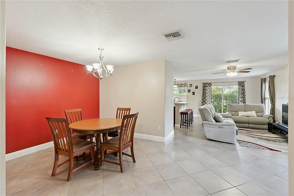 3527 Caruso Pl Oviedo, FL 32765 - Thumbnail 5