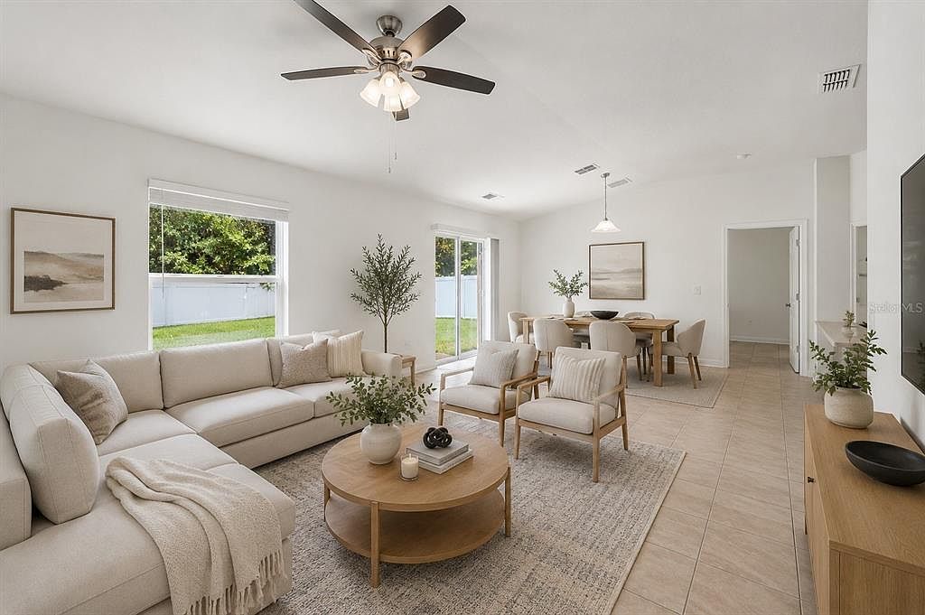 2505 Baker Ave E Haines City, FL 33844 - Thumbnail 5
