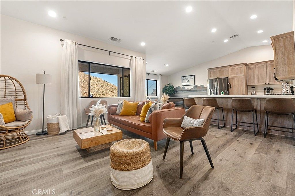 55900 El Dorado Dr Yucca Valley, CA 92284 - Thumbnail 5