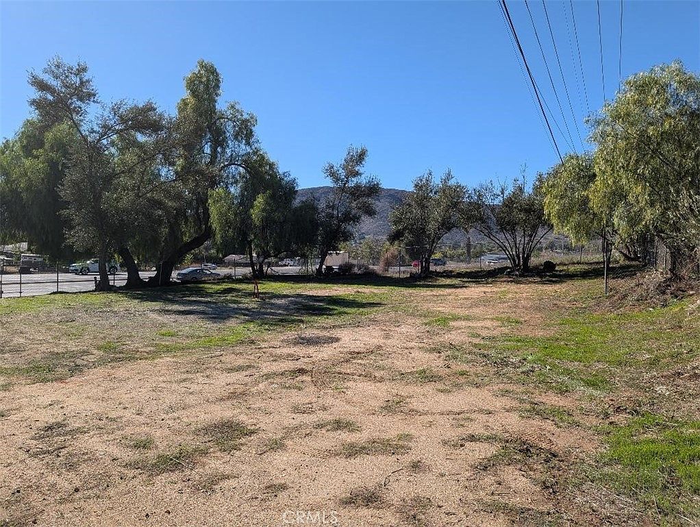33646 State Highway 74 #15 Hemet, CA 92545  | Land/Lot