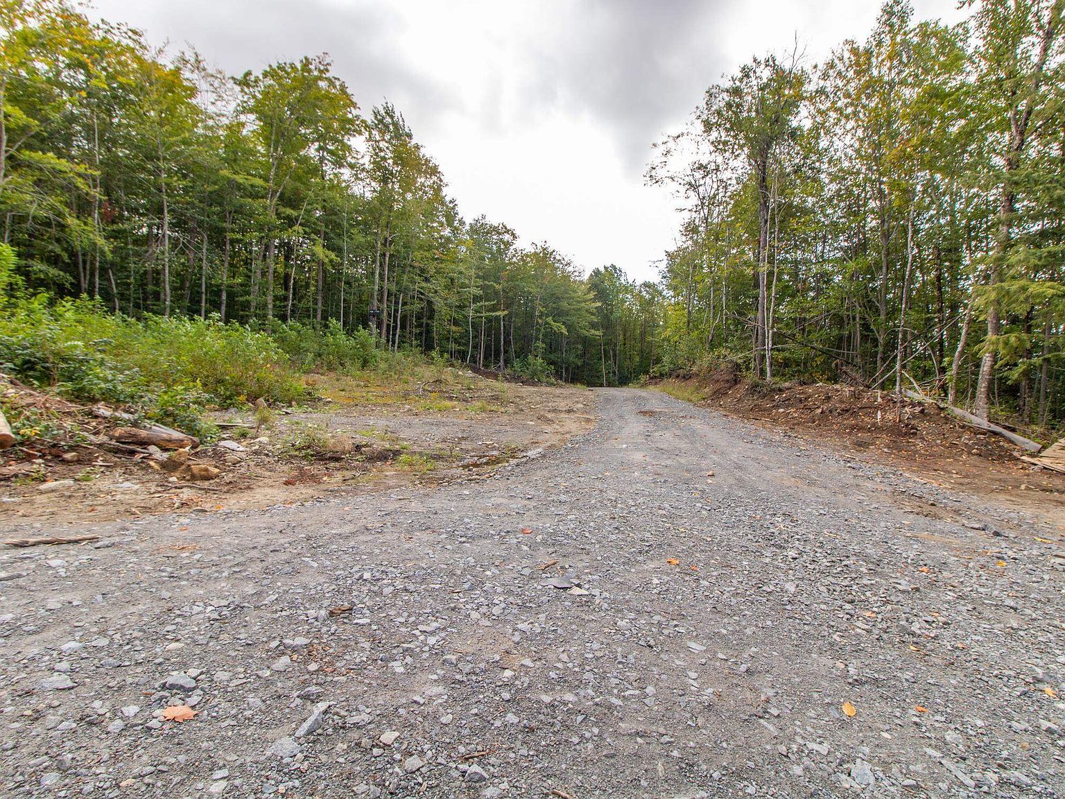 0 State Route 114 E Island Pond, VT 05846 - Thumbnail 5