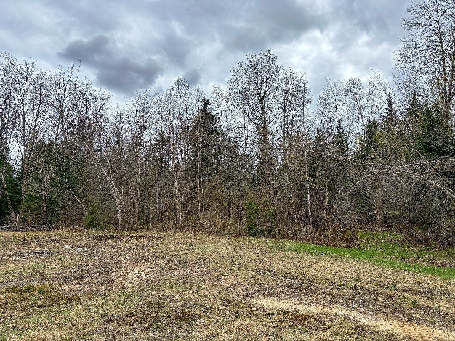 0 Atwood Dr #5 Island Pond, VT 05846 - Thumbnail 5