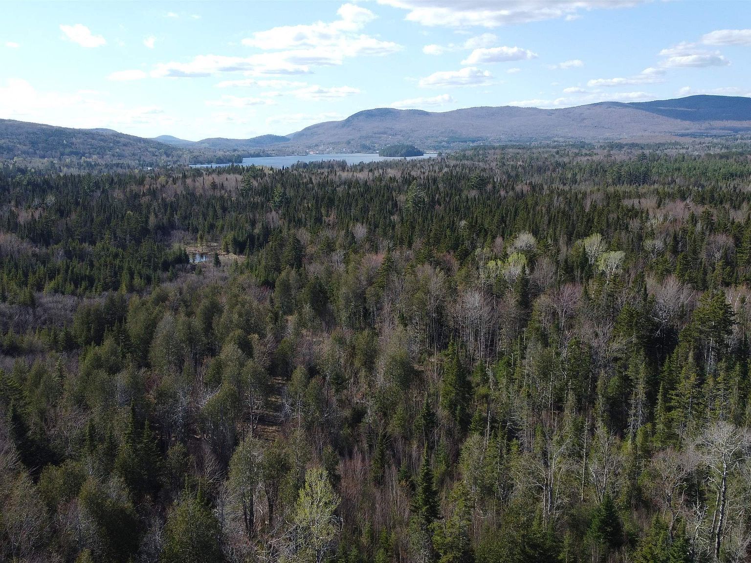 0 Atwood Dr #3 Island Pond, VT 05846 - Thumbnail 5