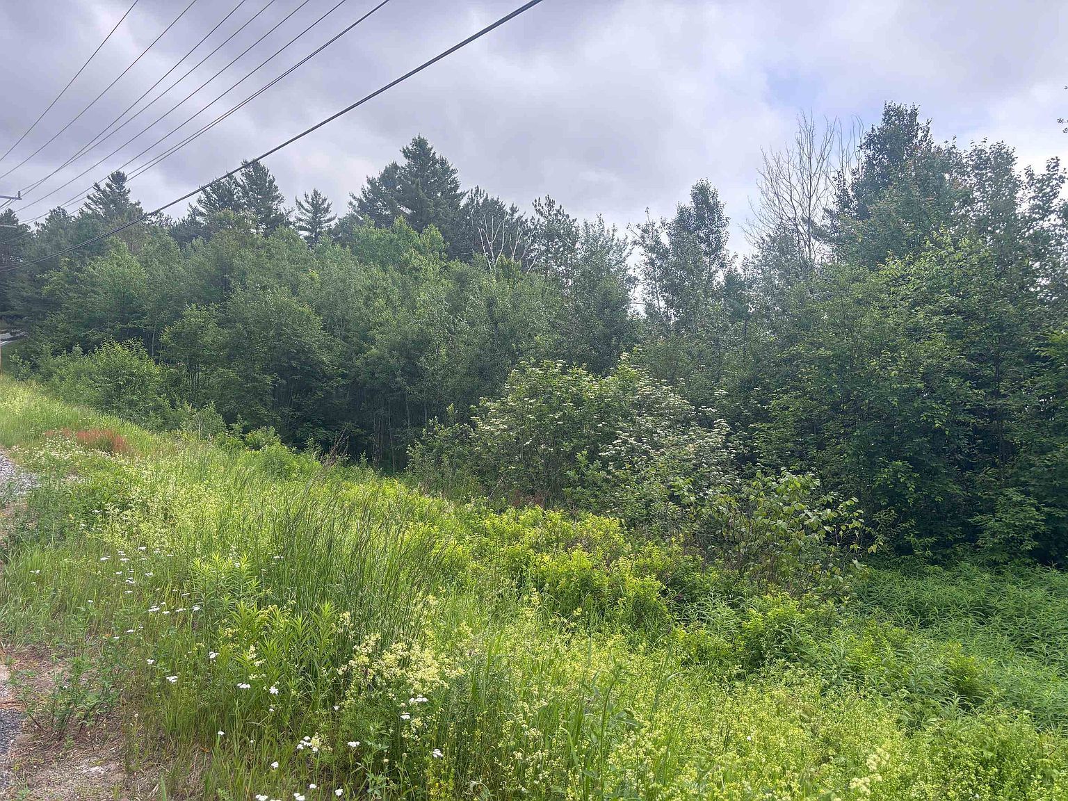 0 State Route 105 Brighton, VT 05846 - Thumbnail 5