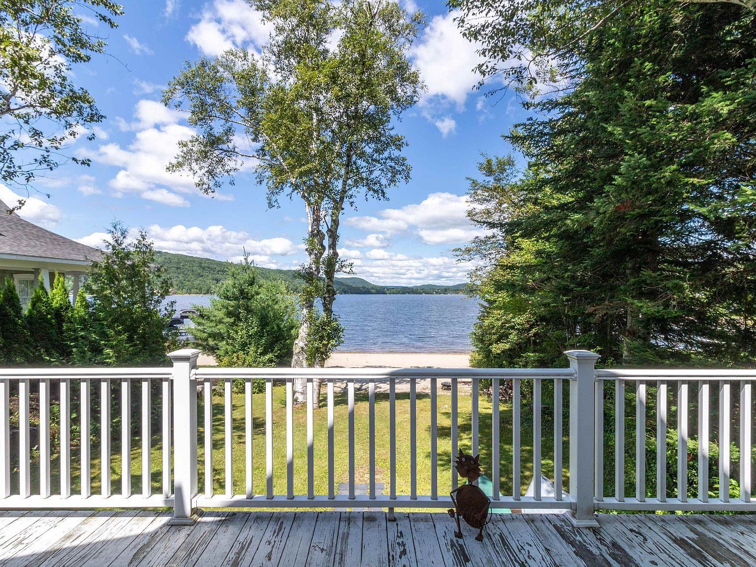 665 Lakeshore Dr Island Pond, VT 05846 - Thumbnail 5