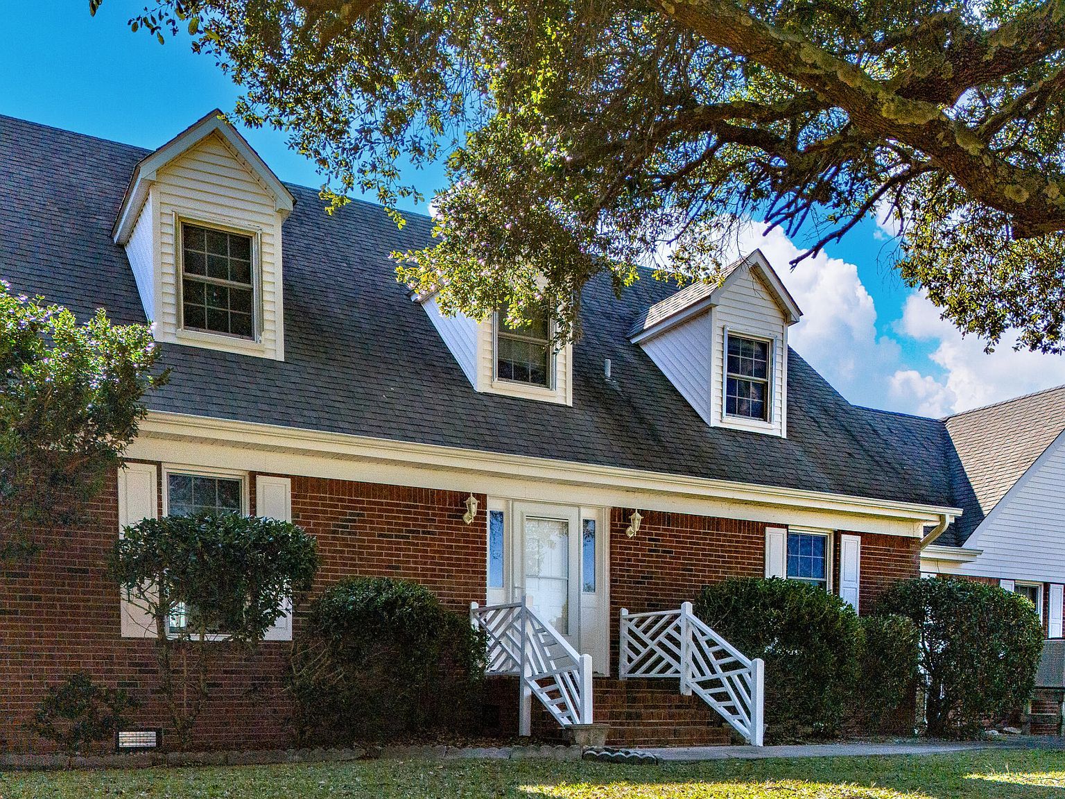 192 Highway 70 Beaufort, NC 28516 - Thumbnail 5