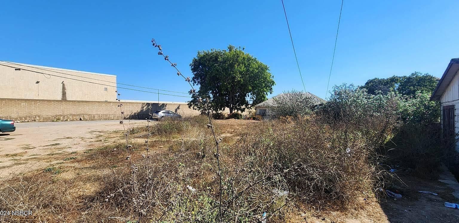 2096 S Lincoln St Santa Maria, CA 93458 - Thumbnail 5