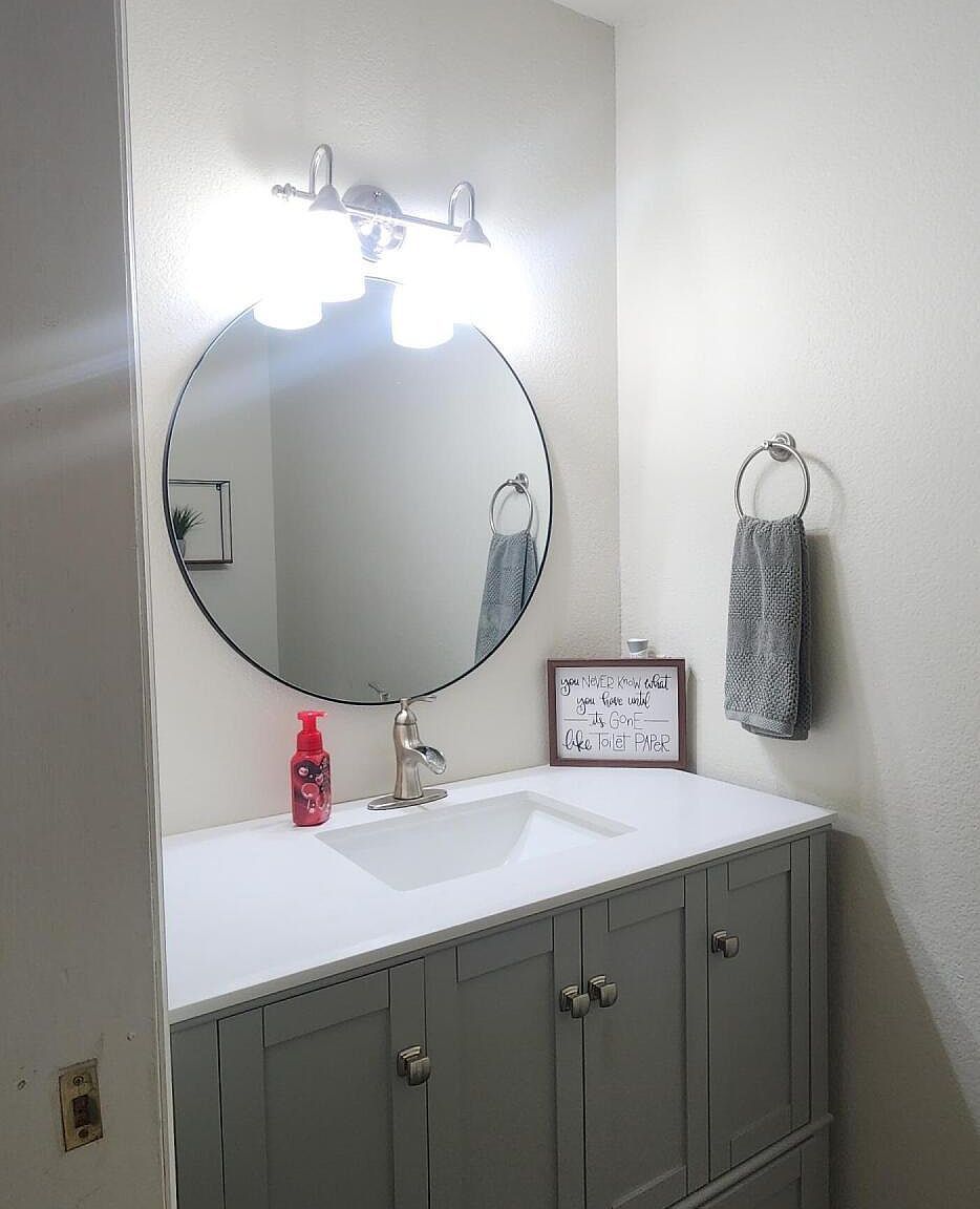 1127 Bell Ave Lompoc, CA 93436 - Thumbnail 5