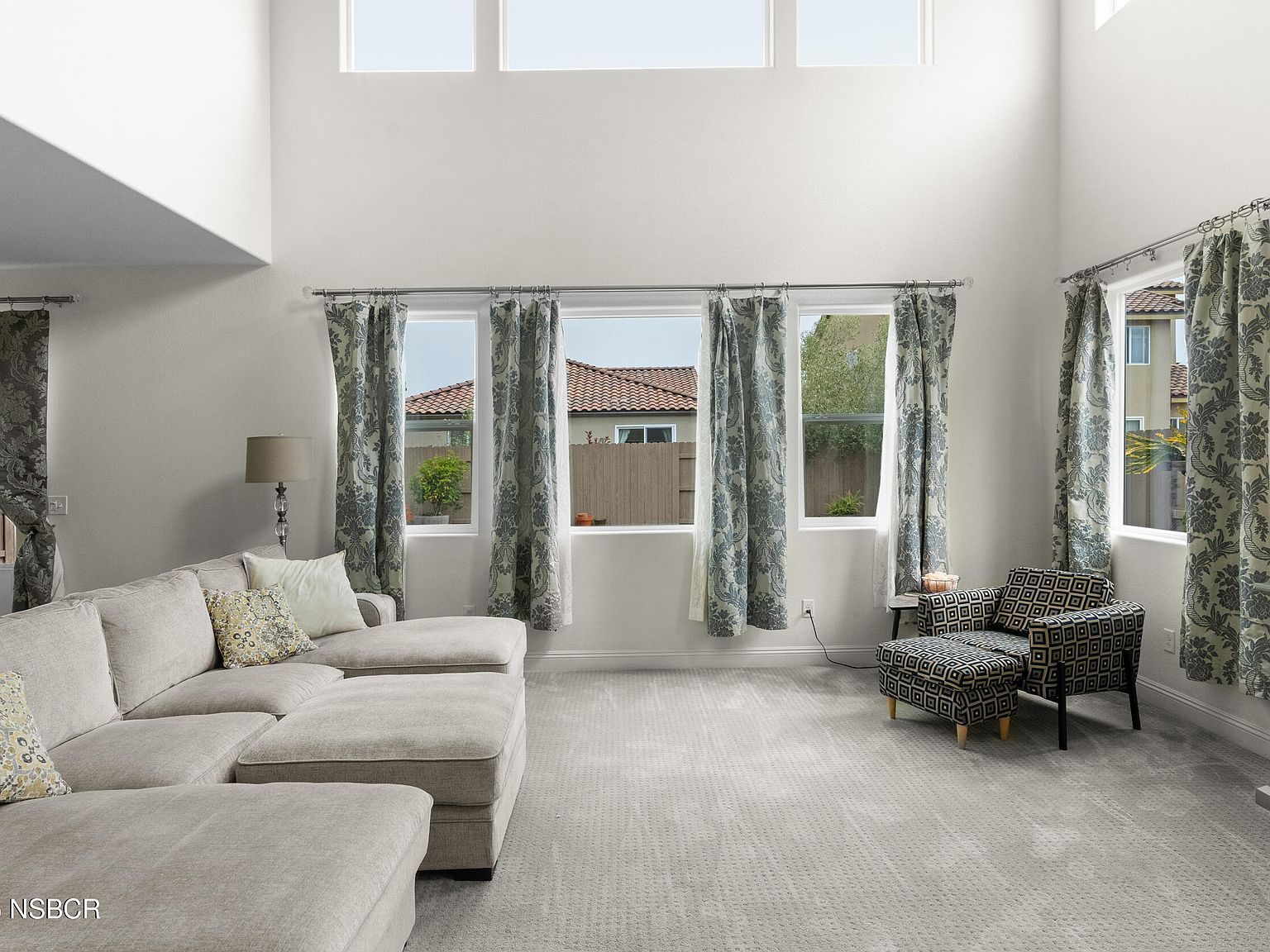 4575 Castillo Dr Guadalupe, CA 93434 - Thumbnail 5