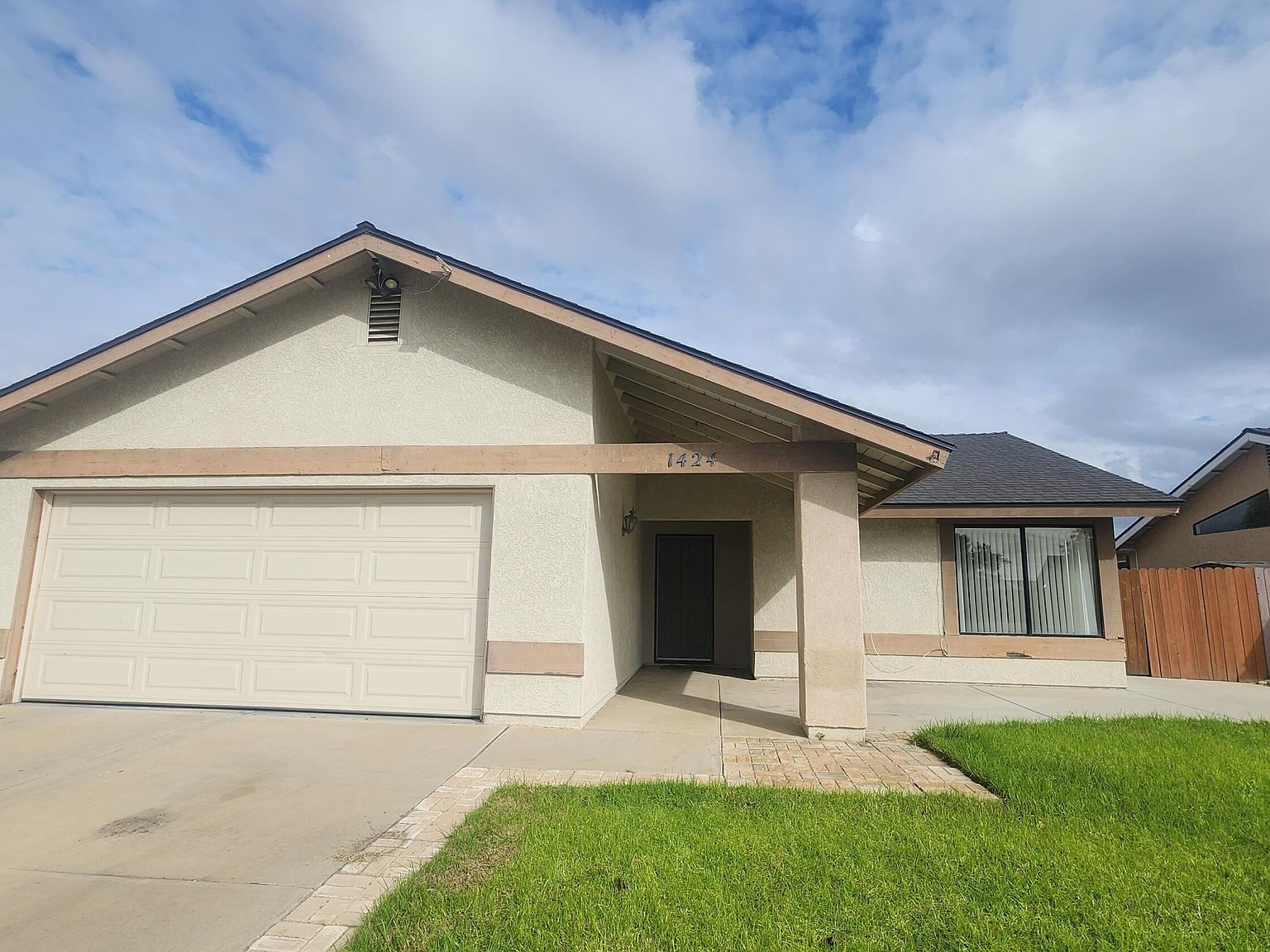 1424 Sagewood Dr Santa Maria, CA 93454 - Thumbnail 5